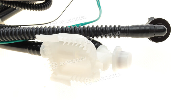 Astemo (Hitachi) / Huco 133453