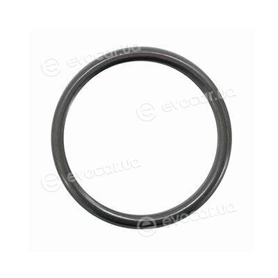 Starline ST 791-941