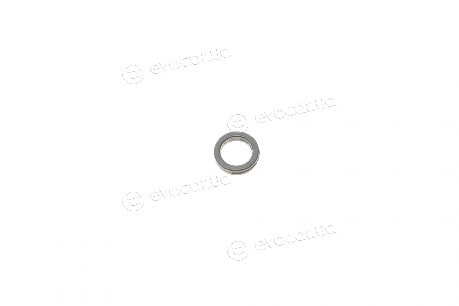 Elring 547.180