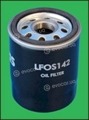 Lucas LFOS142