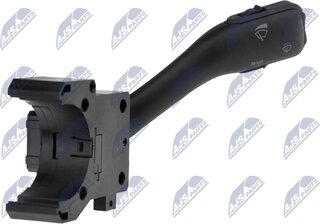 NTY EPE-VW-010