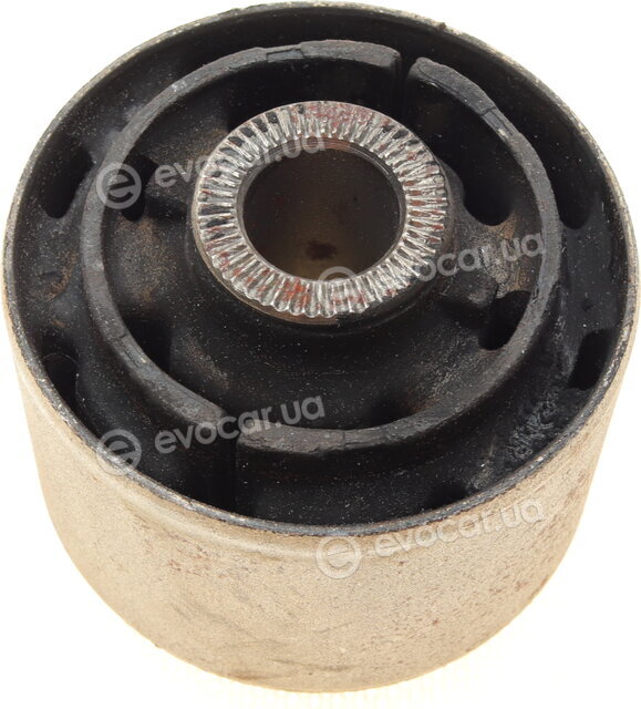 Blue Print ADBP800044