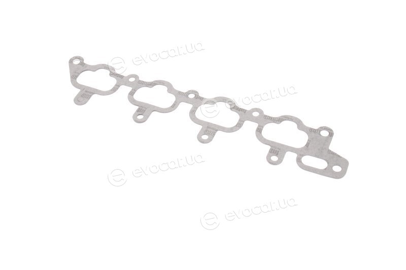 Parts Mall P1L-A029