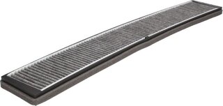 Filtron K 1136A