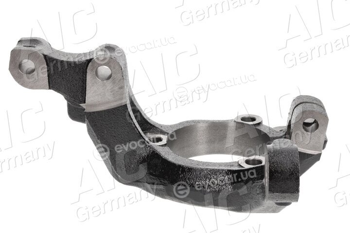 AIC 56519