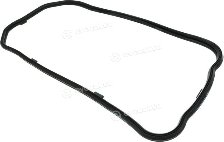 Starline GA 5038