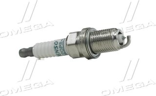 Denso SK20PR-A8