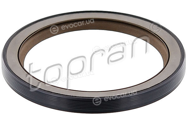 Topran 700 475