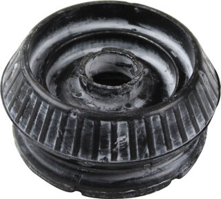 Sato Tech KS31138