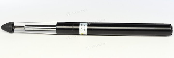 Bilstein 21-031199