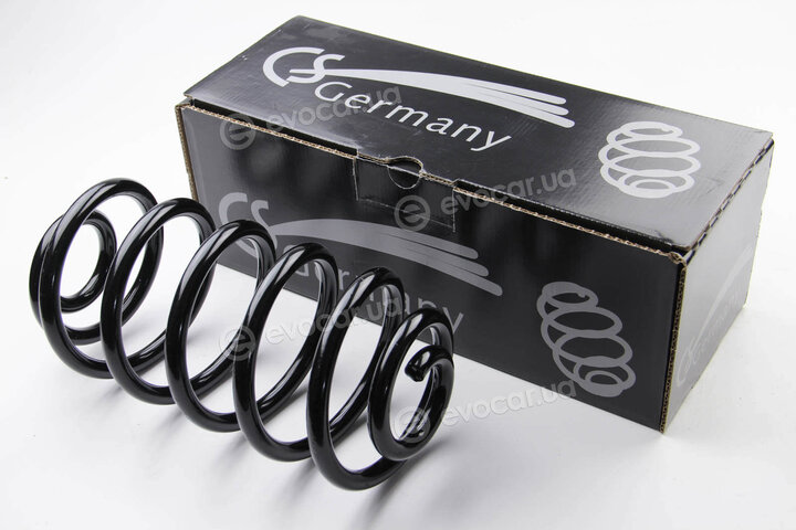 CS Germany 14.774.419