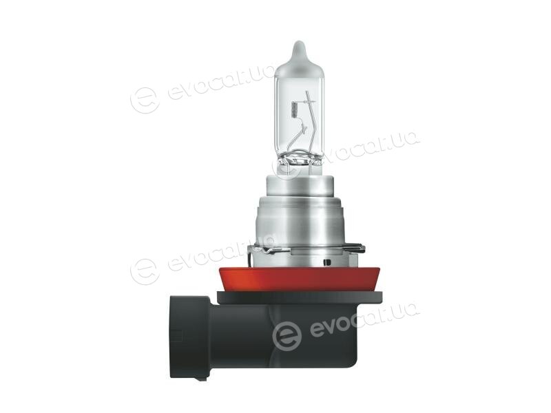 Osram 64219L+