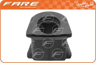 Fare 33602