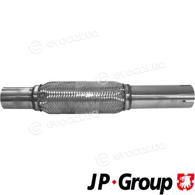 JP Group 9924401400