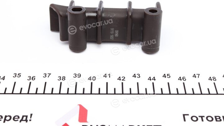 Febi 30305