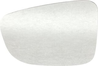 Starline CP MZ-3-13-3580L