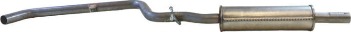 Bosal 281-735