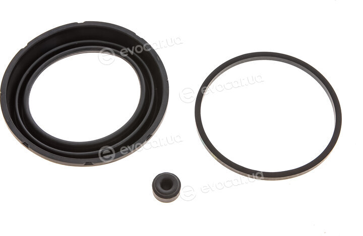 Kawe / Quick Brake 114-0250