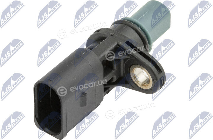 NTY ECP-VW-010