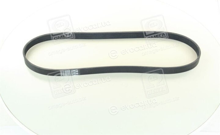 Continental 6PK1050