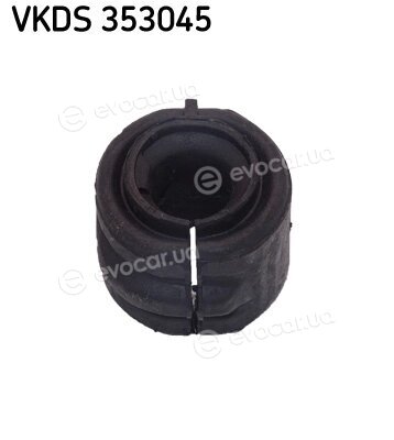 SKF VKDS 353045