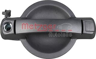 Metzger 2310585