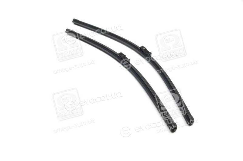 Bosch 3 397 118 927