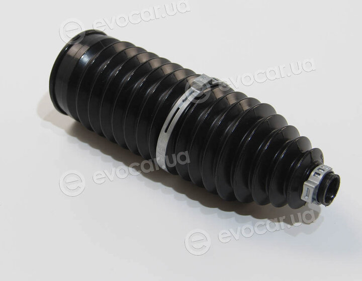 Autotechteile 100 4655