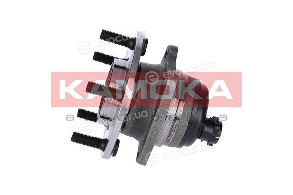Kamoka 5500083