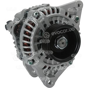 HC Cargo 115975