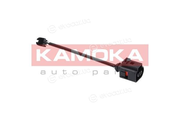 Kamoka 105098