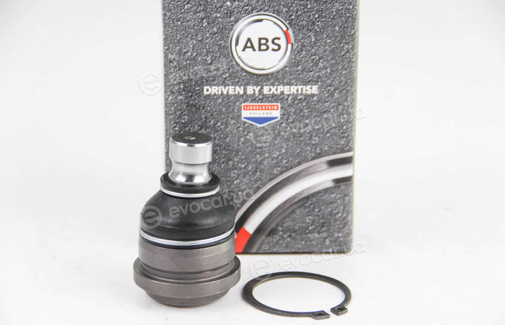 A.B.S. 220168