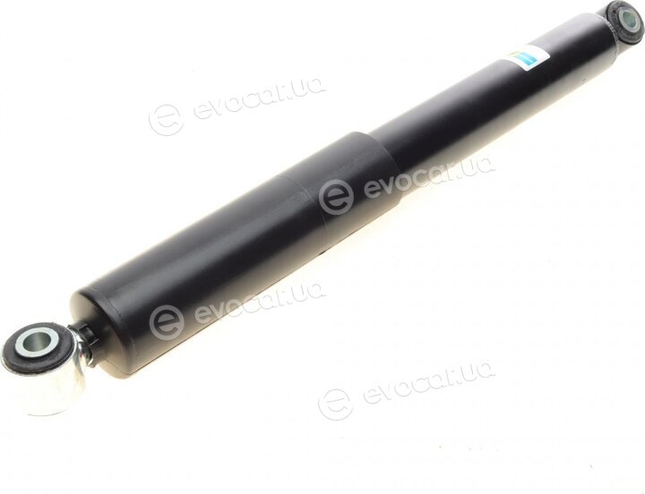 Bilstein 19-295367