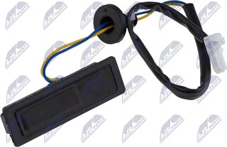 NTY EZC-NS-045