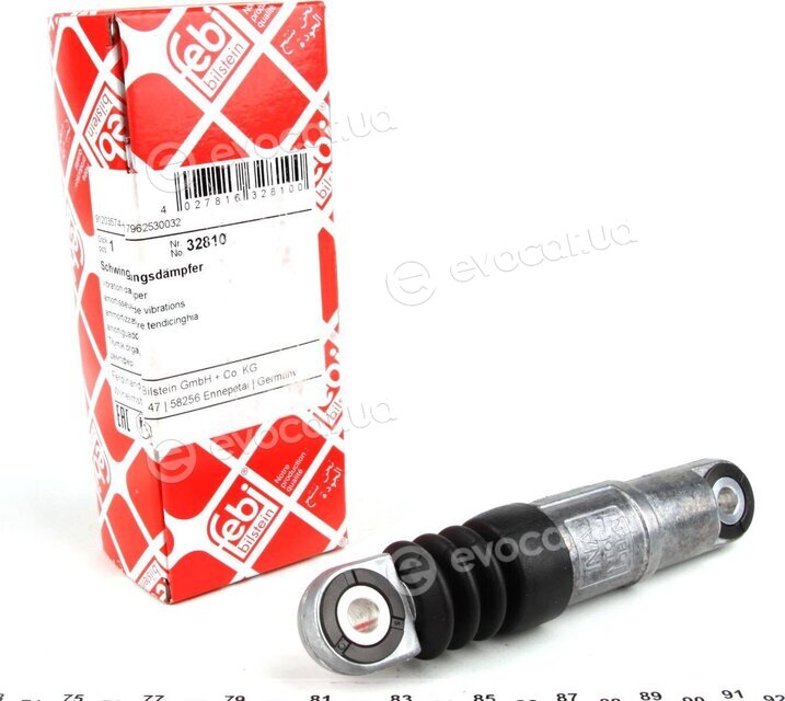 Febi 32810
