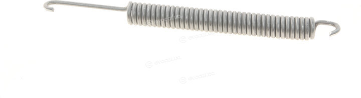 Kawe / Quick Brake 105-0726