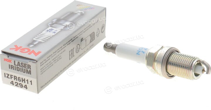 NGK / NTK IZFR6H11