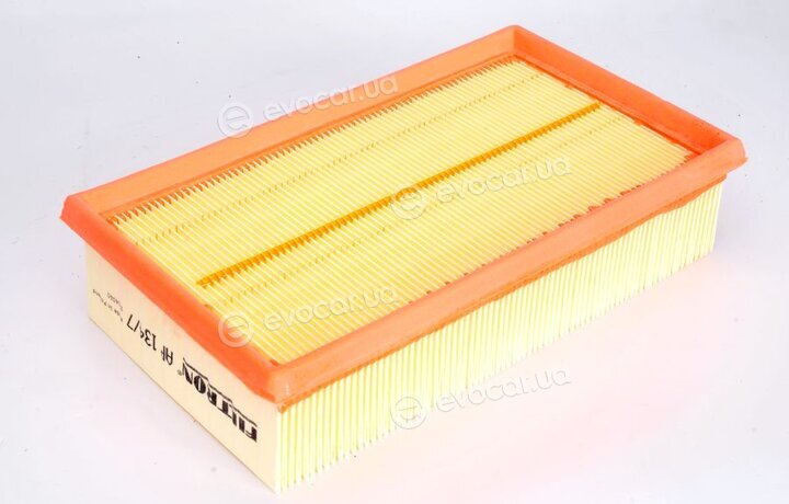 Filtron AP 134/7