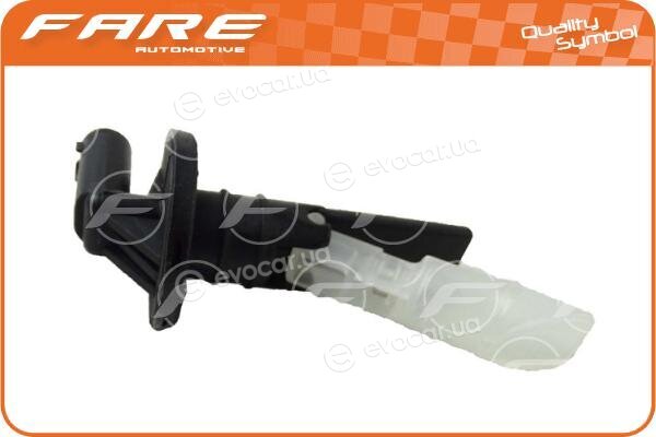 Fare 30703