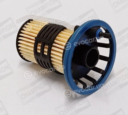 Champion CFF100636