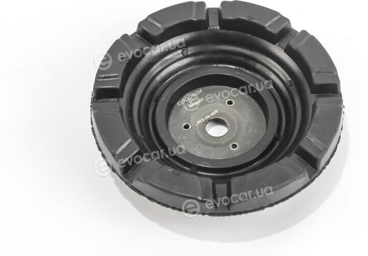 Goodrem RR6037