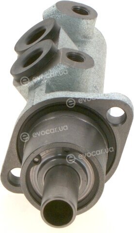 Bosch F 026 003 516