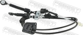 Febest 04106-CW5