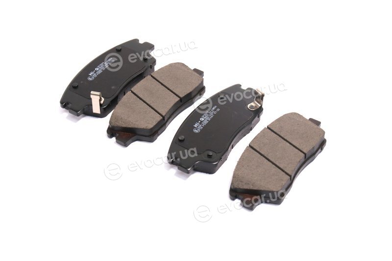 Hi-Q / Sangsin SP1844