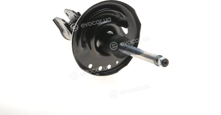 Bilstein 22-225269