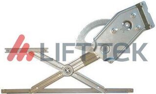 Starline QP RT-SCEN-08-3900L