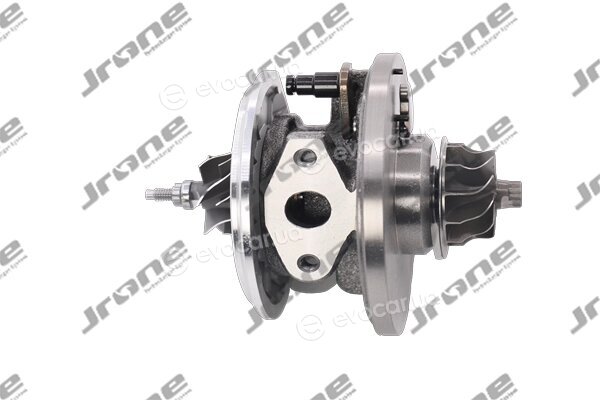 Jrone 1000-010-265