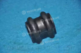 Parts Mall PXCRB-016B