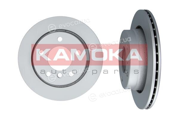 Kamoka 1031662