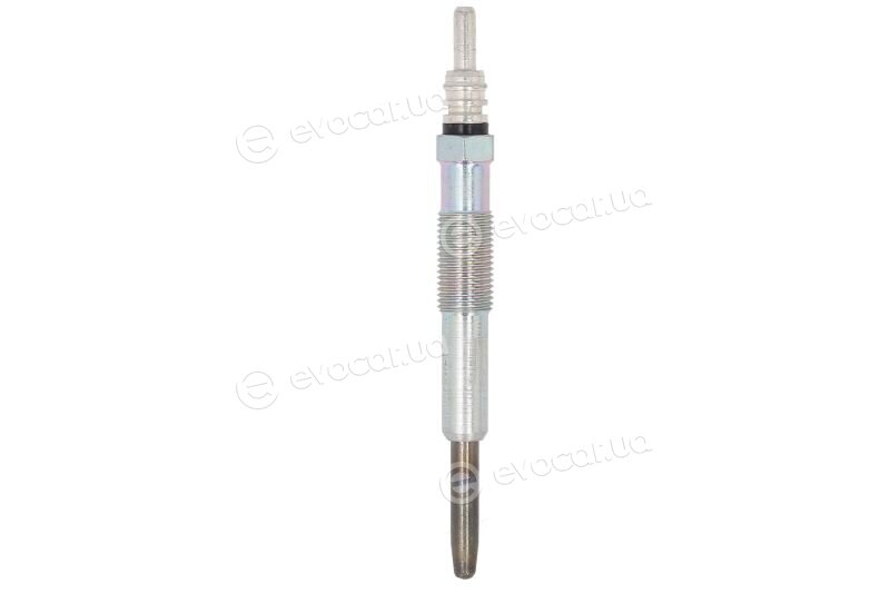 Bosch 0 250 202 129